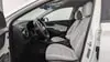 Florida Fine Cars - Used HYUNDAI KONA 2023 MARGATE SEL