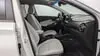 Florida Fine Cars - Used HYUNDAI KONA 2023 MARGATE SEL