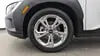 Florida Fine Cars - Used HYUNDAI KONA 2023 MARGATE SEL