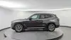 Florida Fine Cars - Used BMW X3 2022 WEST PALM SDRIVE30I
