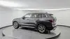 Florida Fine Cars - Used BMW X3 2022 WEST PALM SDRIVE30I