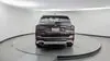 Florida Fine Cars - Used BMW X3 2022 WEST PALM SDRIVE30I