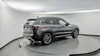Florida Fine Cars - Used BMW X3 2022 WEST PALM SDRIVE30I
