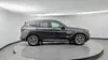 Florida Fine Cars - Used BMW X3 2022 WEST PALM SDRIVE30I