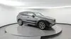 Florida Fine Cars - Used BMW X3 2022 WEST PALM SDRIVE30I
