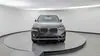 Florida Fine Cars - Used BMW X3 2022 WEST PALM SDRIVE30I