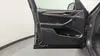 Florida Fine Cars - Used BMW X3 2022 WEST PALM SDRIVE30I