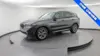 Florida Fine Cars - Used BMW X3 2022 WEST PALM SDRIVE30I