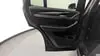 Florida Fine Cars - Used BMW X3 2022 WEST PALM SDRIVE30I