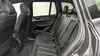 Florida Fine Cars - Used BMW X3 2022 WEST PALM SDRIVE30I