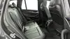 Florida Fine Cars - Used BMW X3 2022 WEST PALM SDRIVE30I