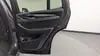 Florida Fine Cars - Used BMW X3 2022 WEST PALM SDRIVE30I