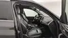 Florida Fine Cars - Used BMW X3 2022 WEST PALM SDRIVE30I