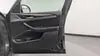 Florida Fine Cars - Used BMW X3 2022 WEST PALM SDRIVE30I