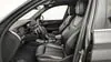Florida Fine Cars - Used BMW X3 2022 WEST PALM SDRIVE30I