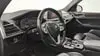 Florida Fine Cars - Used BMW X3 2022 WEST PALM SDRIVE30I