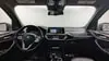 Florida Fine Cars - Used BMW X3 2022 WEST PALM SDRIVE30I