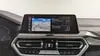 Florida Fine Cars - Used BMW X3 2022 WEST PALM SDRIVE30I