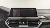 Florida Fine Cars - Used BMW X3 2022 WEST PALM SDRIVE30I