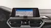 Florida Fine Cars - Used BMW X3 2022 WEST PALM SDRIVE30I