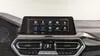 Florida Fine Cars - Used BMW X3 2022 WEST PALM SDRIVE30I