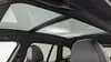 Florida Fine Cars - Used BMW X3 2022 WEST PALM SDRIVE30I