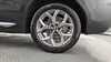Florida Fine Cars - Used BMW X3 2022 WEST PALM SDRIVE30I