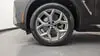 Florida Fine Cars - Used BMW X3 2022 WEST PALM SDRIVE30I