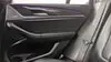 Florida Fine Cars - Used BMW X3 2022 WEST PALM SDRIVE30I