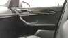 Florida Fine Cars - Used BMW X3 2022 WEST PALM SDRIVE30I