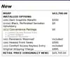 Florida Fine Cars - Used BMW X3 2022 WEST PALM SDRIVE30I