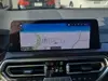 Florida Fine Cars - Used BMW X3 2022 WEST PALM SDRIVE30I