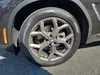 Florida Fine Cars - Used BMW X3 2022 WEST PALM SDRIVE30I