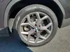 Florida Fine Cars - Used BMW X3 2022 WEST PALM SDRIVE30I