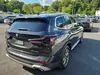 Florida Fine Cars - Used BMW X3 2022 WEST PALM SDRIVE30I