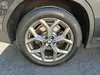 Florida Fine Cars - Used BMW X3 2022 WEST PALM SDRIVE30I