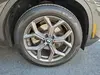 Florida Fine Cars - Used BMW X3 2022 WEST PALM SDRIVE30I