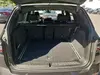 Florida Fine Cars - Used BMW X3 2022 WEST PALM SDRIVE30I
