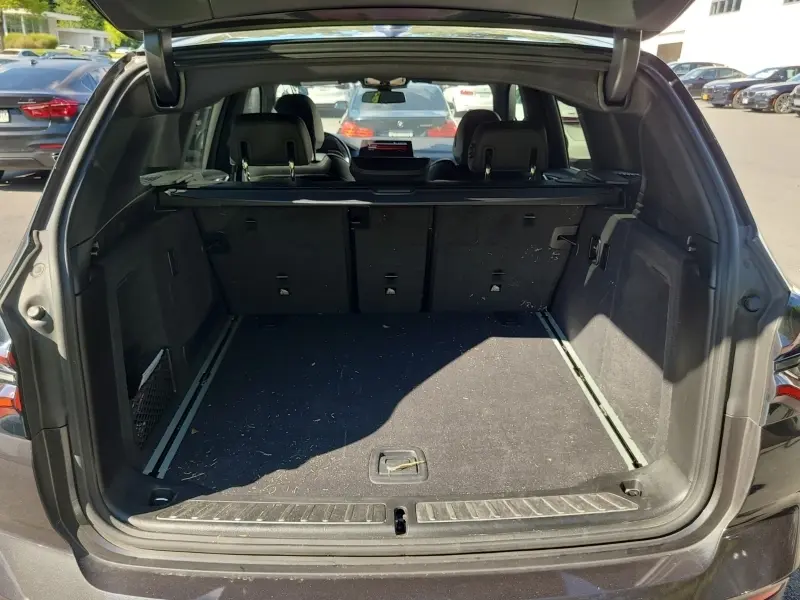 Florida Fine Cars - Used BMW X3 2022 WEST PALM SDRIVE30I