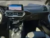 Florida Fine Cars - Used BMW X3 2022 WEST PALM SDRIVE30I