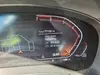 Florida Fine Cars - Used BMW X3 2022 WEST PALM SDRIVE30I