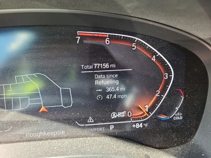 Florida Fine Cars - Used BMW X3 2022 WEST PALM SDRIVE30I