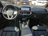 Florida Fine Cars - Used BMW X3 2022 WEST PALM SDRIVE30I