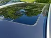 Florida Fine Cars - Used BMW X3 2022 WEST PALM SDRIVE30I