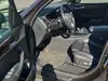 Florida Fine Cars - Used BMW X3 2022 WEST PALM SDRIVE30I