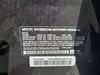 Florida Fine Cars - Used BMW X3 2022 WEST PALM SDRIVE30I
