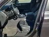 Florida Fine Cars - Used BMW X3 2022 WEST PALM SDRIVE30I