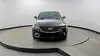 Florida Fine Cars - Used CADILLAC CT4 2022 MIAMI PREMIUM LUXURY