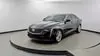 Florida Fine Cars - Used CADILLAC CT4 2022 MIAMI PREMIUM LUXURY