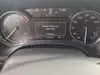 Florida Fine Cars - Used CADILLAC CT4 2022 MIAMI PREMIUM LUXURY